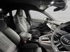 Audi A3 35 TFSI S Line 4dr S Tronic