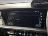 Audi A3 35 TFSI S Line 4dr S Tronic