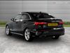 Audi A3 35 TFSI S Line 4dr S Tronic