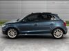 Audi A1 S line 1.4 TFSI  150 PS S tronic