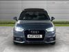Audi A1 S line 1.4 TFSI  150 PS S tronic