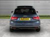 Audi A1 S line 1.4 TFSI  150 PS S tronic