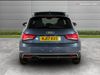 Audi A1 S line 1.4 TFSI  150 PS S tronic