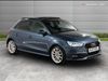 Audi A1 S line 1.4 TFSI  150 PS S tronic