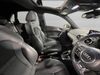 Audi A1 S line 1.4 TFSI  150 PS S tronic