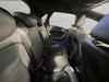 Audi A1 S line 1.4 TFSI  150 PS S tronic