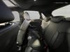 Audi A1 S line 1.4 TFSI  150 PS S tronic
