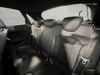 Audi A1 S line 1.4 TFSI  150 PS S tronic