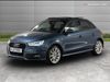 Audi A1 S line 1.4 TFSI  150 PS S tronic