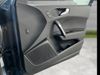 Audi A1 S line 1.4 TFSI  150 PS S tronic