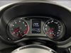 Audi A1 S line 1.4 TFSI  150 PS S tronic