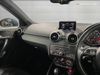 Audi A1 S line 1.4 TFSI  150 PS S tronic