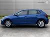 Volkswagen Polo 1.0 TSI Life 5dr