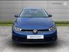 Volkswagen Polo 1.0 TSI Life 5dr