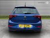 Volkswagen Polo 1.0 TSI Life 5dr