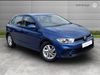 Volkswagen Polo 1.0 TSI Life 5dr