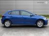 Volkswagen Polo 1.0 TSI Life 5dr