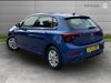 Volkswagen Polo 1.0 TSI Life 5dr