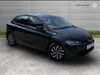 Volkswagen Polo MK6 Facelift 1.0 TSI (95ps) Life