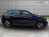 Volkswagen Polo MK6 Facelift 1.0 TSI (95ps) Life