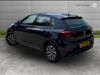 Volkswagen Polo MK6 Facelift 1.0 TSI (95ps) Life
