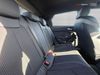 Audi A1 S line 30 TFSI  116 PS 6-speed