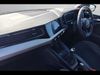 Audi A1 S line 30 TFSI  116 PS 6-speed
