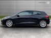 Volkswagen Scirocco 2.0 TSI 180 BlueMotion Tech 3dr