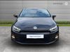 Volkswagen Scirocco 2.0 TSI 180 BlueMotion Tech 3dr