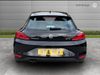 Volkswagen Scirocco 2.0 TSI 180 BlueMotion Tech 3dr
