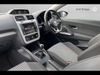 Volkswagen Scirocco 2.0 TSI 180 BlueMotion Tech 3dr