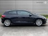 Volkswagen Scirocco 2.0 TSI 180 BlueMotion Tech 3dr