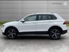 Volkswagen Tiguan 1.4 TSi 150 4Motion SE Nav 5dr DSG