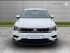 Volkswagen Tiguan 1.4 TSi 150 4Motion SE Nav 5dr DSG