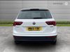 Volkswagen Tiguan 1.4 TSi 150 4Motion SE Nav 5dr DSG