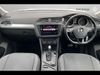 Volkswagen Tiguan 1.4 TSi 150 4Motion SE Nav 5dr DSG