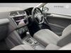 Volkswagen Tiguan 1.4 TSi 150 4Motion SE Nav 5dr DSG
