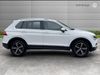 Volkswagen Tiguan 1.4 TSi 150 4Motion SE Nav 5dr DSG