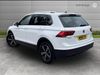 Volkswagen Tiguan 1.4 TSi 150 4Motion SE Nav 5dr DSG