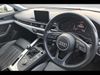 Audi A4 Avant Sport 35 TFSI  150 PS 6-speed