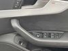 Audi A4 Avant Sport 35 TFSI  150 PS 6-speed