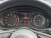 Audi A4 Avant Sport 35 TFSI  150 PS 6-speed