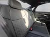 Audi A8 Black Edition 50 TDI quattro 286 PS tiptronic