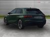 Audi A8 Black Edition 50 TDI quattro 286 PS tiptronic