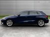 Audi A3 40 TFSI e Sport 5dr S Tronic