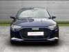 Audi A3 40 TFSI e Sport 5dr S Tronic