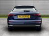 Audi A3 40 TFSI e Sport 5dr S Tronic