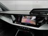 Audi A3 40 TFSI e Sport 5dr S Tronic