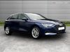 Audi A3 40 TFSI e Sport 5dr S Tronic
