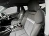 Audi A3 40 TFSI e Sport 5dr S Tronic